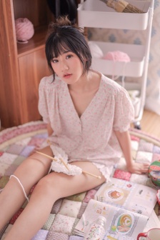 西西里的美丽传说